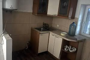 будинок за адресою Приозерна