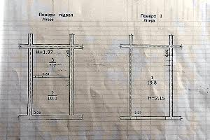 комерційна за адресою Крайня вул., 15