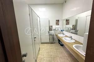 будинок за адресою Київ, Іжкарська вул.