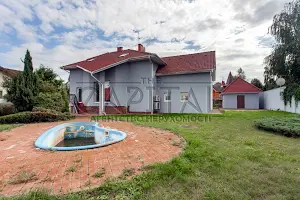 будинок за адресою Скіфська вул.