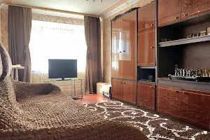 квартира за адресою Харків, Архітекторів вул., 32