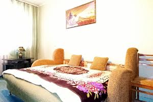 квартира за адресою Нове вул., 13