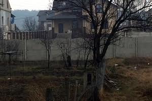 будинок за адресою Харків, Квітуча вул.