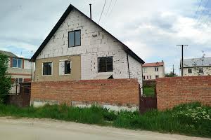 дом по адресу Центральная, 24