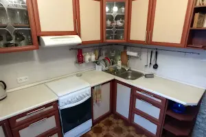 квартира по адресу Бориспольская ул., 49
