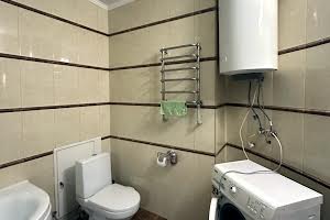 квартира по адресу Володимирська ул., 65