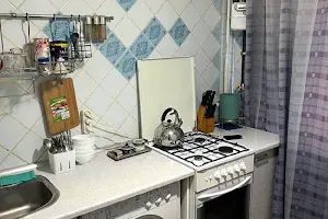 квартира за адресою Гвардійців-Широнінців вул., 59б