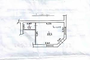 коммерческая по адресу Кульпарковская ул., 122