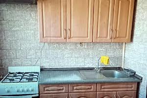 квартира за адресою Проспект Перемоги, 62Д