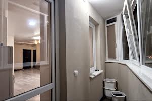 квартира за адресою Качанівська вул., 15