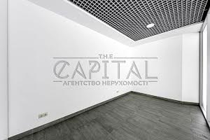 комерційна за адресою Антоновича, 12