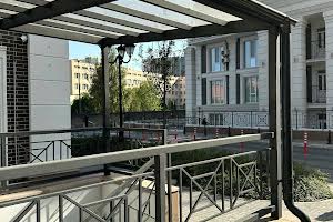 комерційна за адресою Михайла Максимовича вул. (Онуфрія Трутенка), 24-В