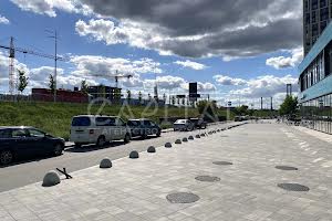 коммерческая по адресу Заречная ул., 2