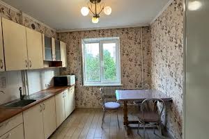 квартира по адресу Героев просп., 30