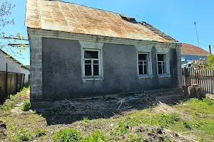 будинок за адресою провулок Київський