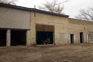 коммерческая по адресу Воздухофлотский просп. (Повітрофлотський), 90