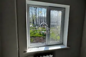 квартира за адресою Нескорених вул., 36б