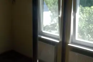 будинок за адресою Клінічна вул.