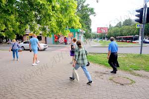 комерційна за адресою Гвардійців-Широнінців вул., 24
