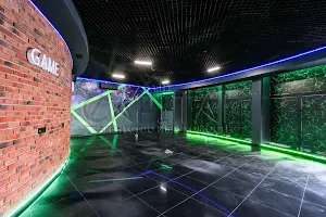 комерційна за адресою Берестейський просп. (Перемоги), 48