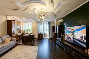 квартира за адресою Харків, Новоолександрівська вул., 54а к4
