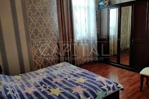 дом по адресу Стеценко ул., 4
