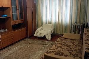 квартира по адресу Петра Григоренко просп., 25-А