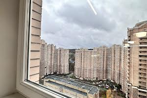 коммерческая по адресу Голосеевская ул., 13
