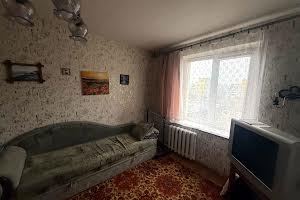 квартира за адресою Слави бульв., 3