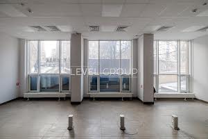 коммерческая по адресу Полтавская ул., 10