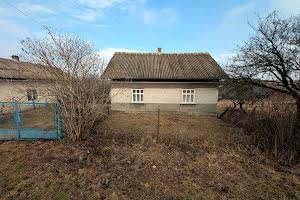 будинок за адресою Сонячна