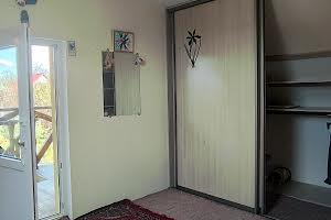 будинок за адресою Дніпроводська вул.
