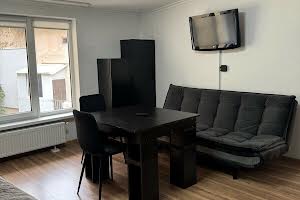 квартира за адресою Мулярська вул., 7