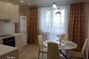 квартира по адресу Рогатинская Левада ул. (Ивановский), 12