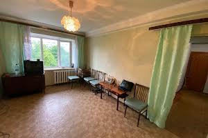 квартира по адресу Полярная ул., 5-А