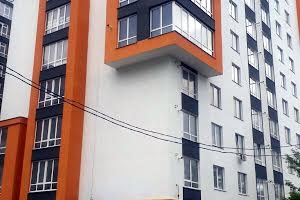 квартира по адресу Старокостянтинівське шоссе, 20/8