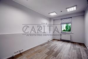 комерційна за адресою Кловський узвіз, 7