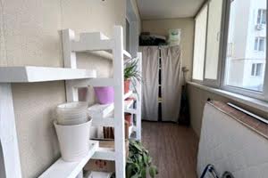 квартира по адресу Александровский просп. (Косиора), 69д