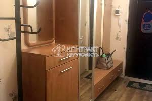 квартира по адресу Победы просп., 62б