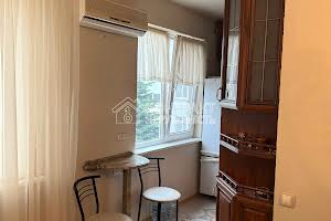 квартира по адресу Ахсарова ул., 11а