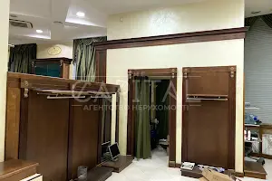 комерційна за адресою Микільська Слобідка, 4Г
