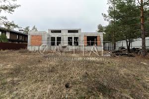 будинок за адресою Вишгородський