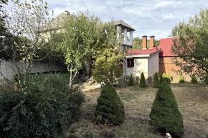будинок за адресою Гірський в'їзд, 24