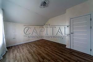 будинок за адресою Казкова