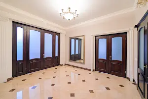 будинок за адресою Київ, Кіото вул., 29