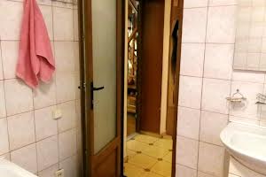 будинок за адресою Київська вул., 142