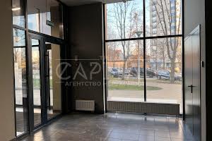 комерційна за адресою Деміївська вул., 27