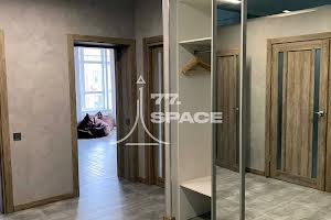 коммерческая по адресу Кловский спуск (Кловський), 7a