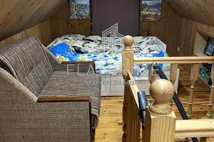 будинок за адресою центральна, 7