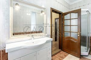 дом по адресу Черняховського ул., 36А